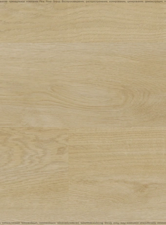 Виниловый ламинат (SPC) Adelar ETERNA Somerset Oak 05333LG