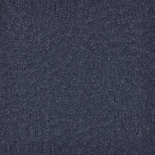 Ковровая плитка IVC Commercial IMMERSION Animate 474