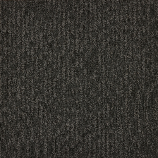 Ковровая плитка IVC Commercial IMMERSION Animate 848