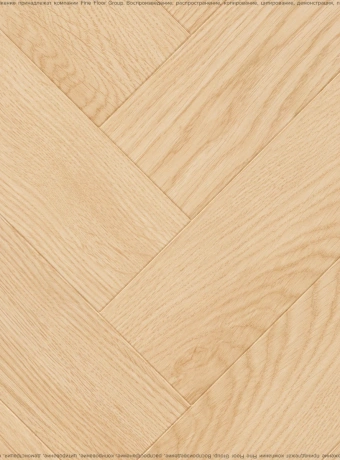 Ламинат Woodstyle ARROW  Дуб Брилль 113