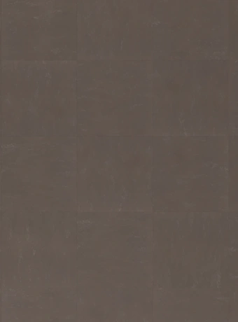 Линолеум модульный Marmoleum MODULAR SHADE Delta Lace t3568 шириной м