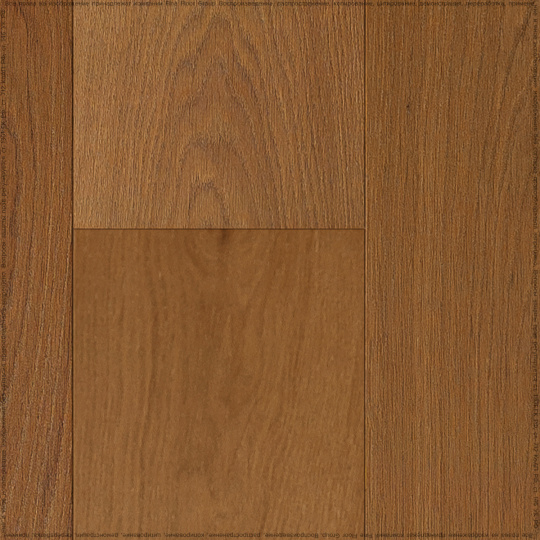 Паркетная доска Karelia BLOOM  Oak Verbena