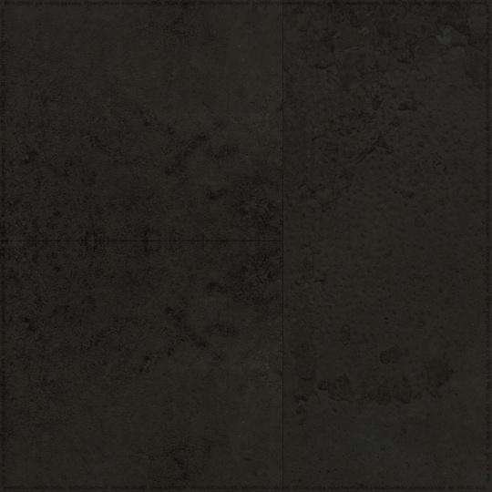 Кварцвиниловая плитка (LVT) Fine Floor FF-STONE  Бодиам