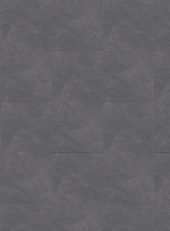 Кварц-винил (LVT) Moduleo TRANSFORM  Azuriet 46959