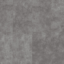Виниловый ламинат (SPC) Aberhof PETRA  Concrete 1258