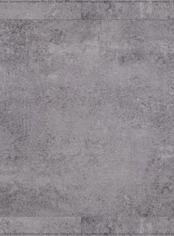 Кварц-винил (LVT) Fine Flex FX-STONE  Безенги