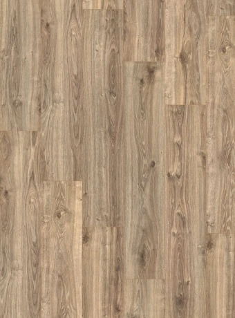 Ламинат Egger PRO DESIGN  Дуб Покрашенный