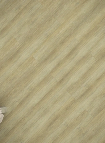 Кварц-винил (LVT) Forbo EFFEKTA CLASSIC CLICK Golden Oak