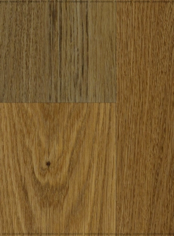 Виниловый ламинат (SPC) Karelia INSTRUMENTAL Wood Flute