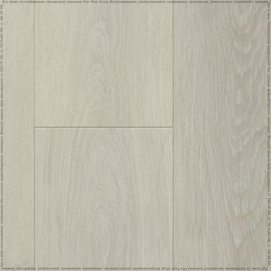 Виниловый ламинат (SPC) Floorwood UNIT  Дуб Алтей
