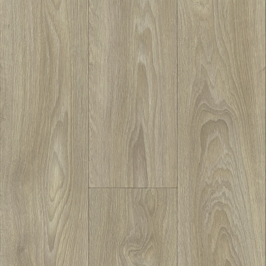 Линолеум рулонный IVC Home CORSA Allure T91 шириной 3 м