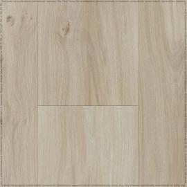 Кварцвиниловая плитка (LVT) Moduleo NEXT ACOUSTIC  Vista Oak 330