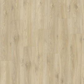 Кварцвиниловая плитка (LVT) Moduleo LAYRED EIR Sierra Oak