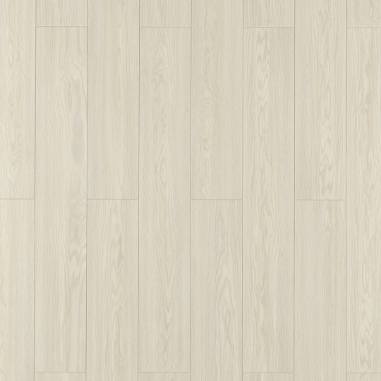 Ламинат Egger PRO Classic 8-32 4V Дуб Сория Белый