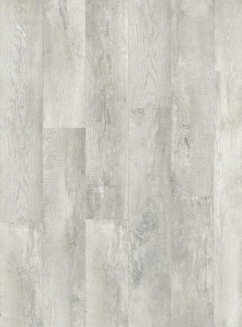 Кварц-винил (LVT) Moduleo ROOTS 55 EIR  Country Oak 54932Q