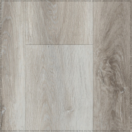 Виниловый ламинат (SPC) FloorBee OPTIMA  Дуб Блэкмур