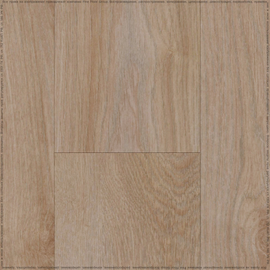 Кварцвиниловая плитка (LVT) Moduleo NEXT ACOUSTIC  Valley Oak 240