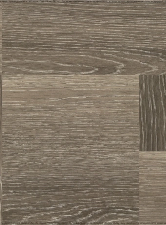 Ламинат Woodstyle OPERA DONGJIA  Шейлок