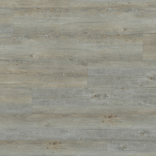 Кварцвиниловая плитка (LVT) Fine Floor FF-STRONG  Дуб Адастра