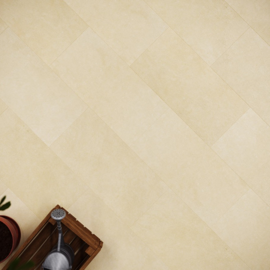 Кварцвиниловая плитка (LVT) Fine Floor FF-STONE  Банг-Тао