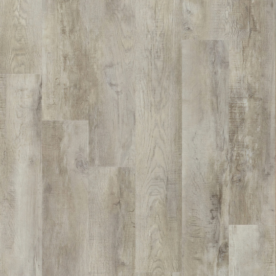Кварцвиниловая плитка (LVT) Moduleo IMPRESS  Country Oak 54925