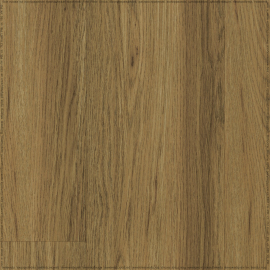 Кварцвиниловая плитка (LVT) EcoClick ECOWOOD  Дуб Виши