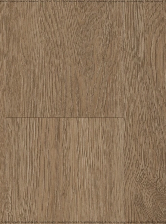 Виниловый ламинат (SPC) Aquamax VIRTUOSE  Дуб Фиренце