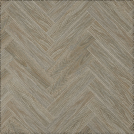 Кварцвиниловая плитка (LVT) Fine Floor FF-WOOD Craft Small Plank Дуб Шер