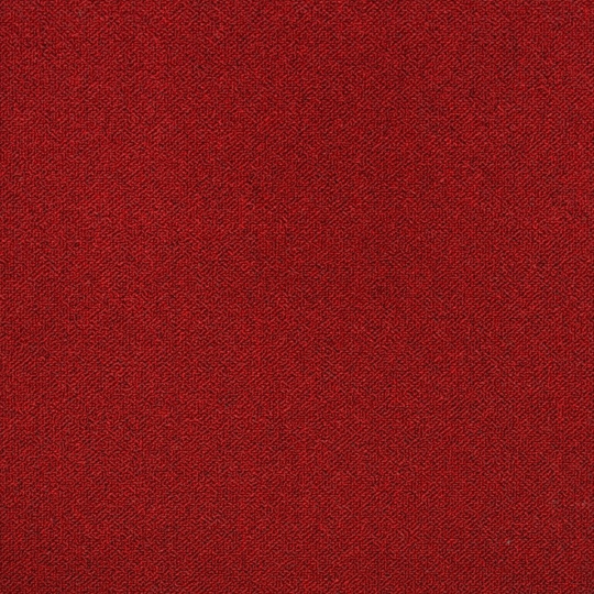 Ковровая плитка IVC Commercial ART INTERVENTION  333