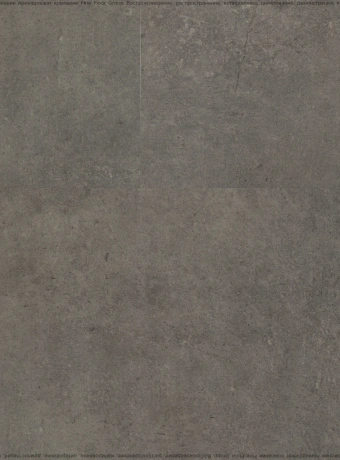 Виниловый ламинат (SPC) Adelar ETERNA  Ponza 14911LH