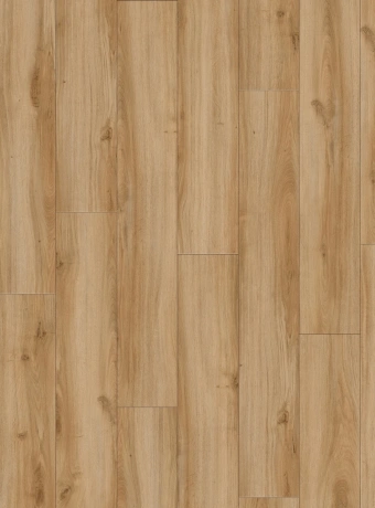 Кварц-винил (LVT) Moduleo ROOTS 40 Classic Oak 24837Q