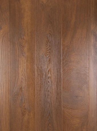 Ламинат Boho VILLAGE Chocolate Oak