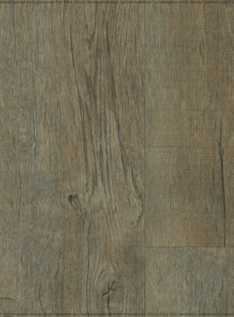 Виниловый ламинат (SPC) Royce SENSE  Дуб Базилик