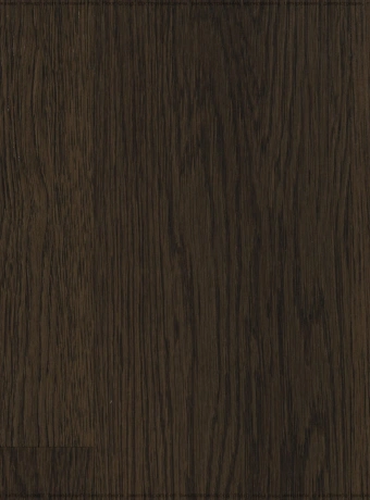 Кварц-винил (LVT) EcoClick ECORICH Дуб Грильяж