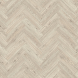 Кварцвиниловая плитка (LVT) Moduleo LAYRED HERRINGBONE  Sierra Oak 58228