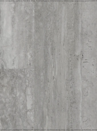 Виниловый ламинат (SPC) Aquamax INTEGRA STONE Тиволи