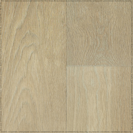 Виниловый ламинат (SPC) Karelia GREAT CLASSICS  Wood Brahms