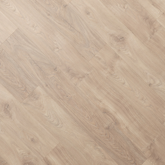 Ламинат Swiss Krono PARFE FLOOR Synchro Дуб Лорето