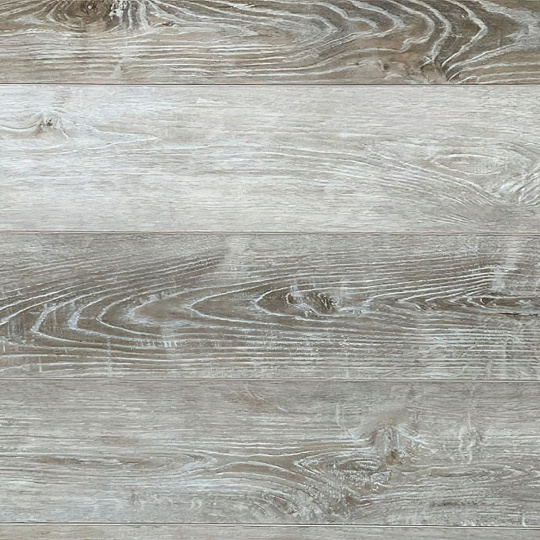 Виниловый ламинат (SPC) Boho AQUA  Дуб Европейский