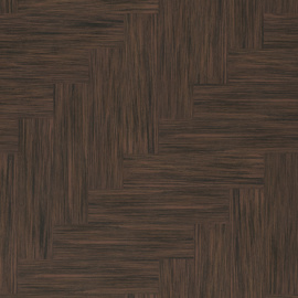 Линолеум модульный Marmoleum MODULAR TEXTURA Welsh Moor шириной  м
