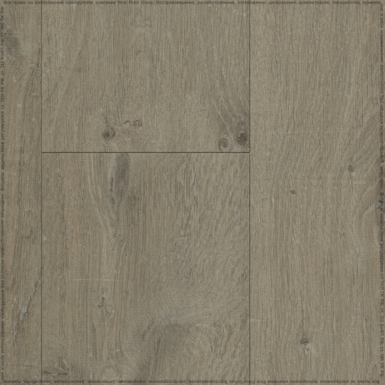 Ламинат Loc Floor ARCTIC  Дуб Кижи