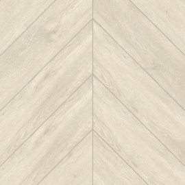 Виниловый ламинат (SPC) Alpine Floor CHEVRON  Сонома
