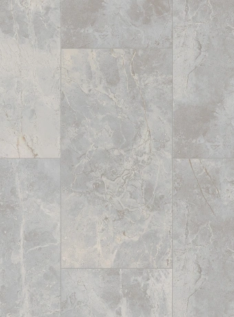 Кварц-винил (LVT) Alpine Floor LIGHT STONE  Ваймеа