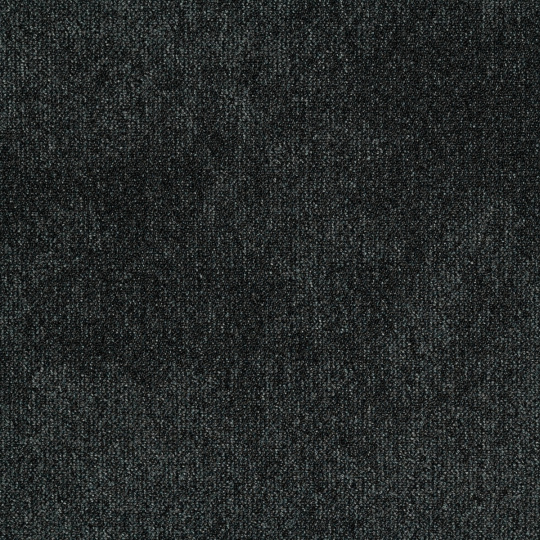 Ковровая плитка IVC Commercial RUDIMENTS Basalt 989