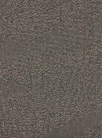 Ковровая плитка IVC Commercial IMMERSION Liberate 904