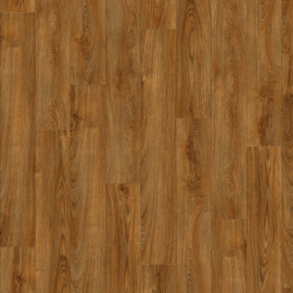 Кварцвиниловая плитка (LVT) Moduleo ROOTS 40  Midland Oak 22821Q