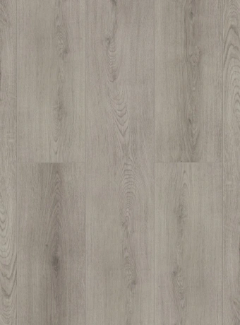 Кварц-винил (LVT) Norland SIGRID Alda