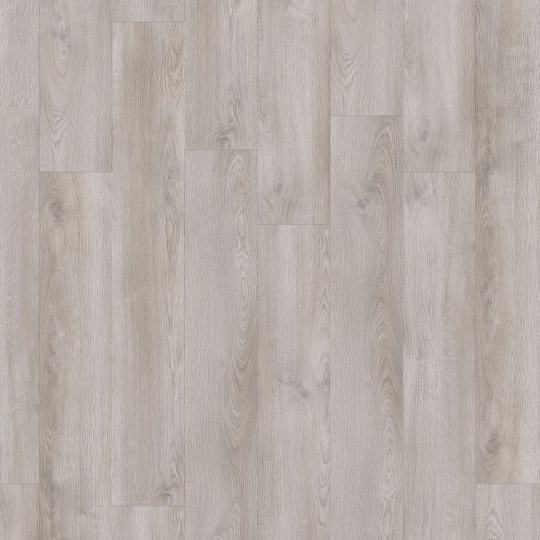Кварцвиниловая плитка (LVT) Moduleo TRANSFORM  Sherman Oak 22941
