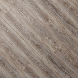 Ламинат Kastamonu Floorpan RED  Сосна Фрейя