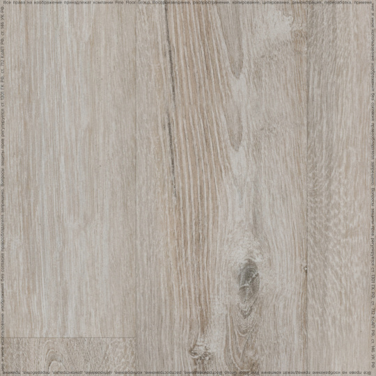 Ламинат Kastamonu SUNFLOOR 8/33 4V  Сосна Тахо
